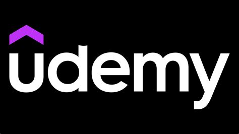 udemy|Udemy.